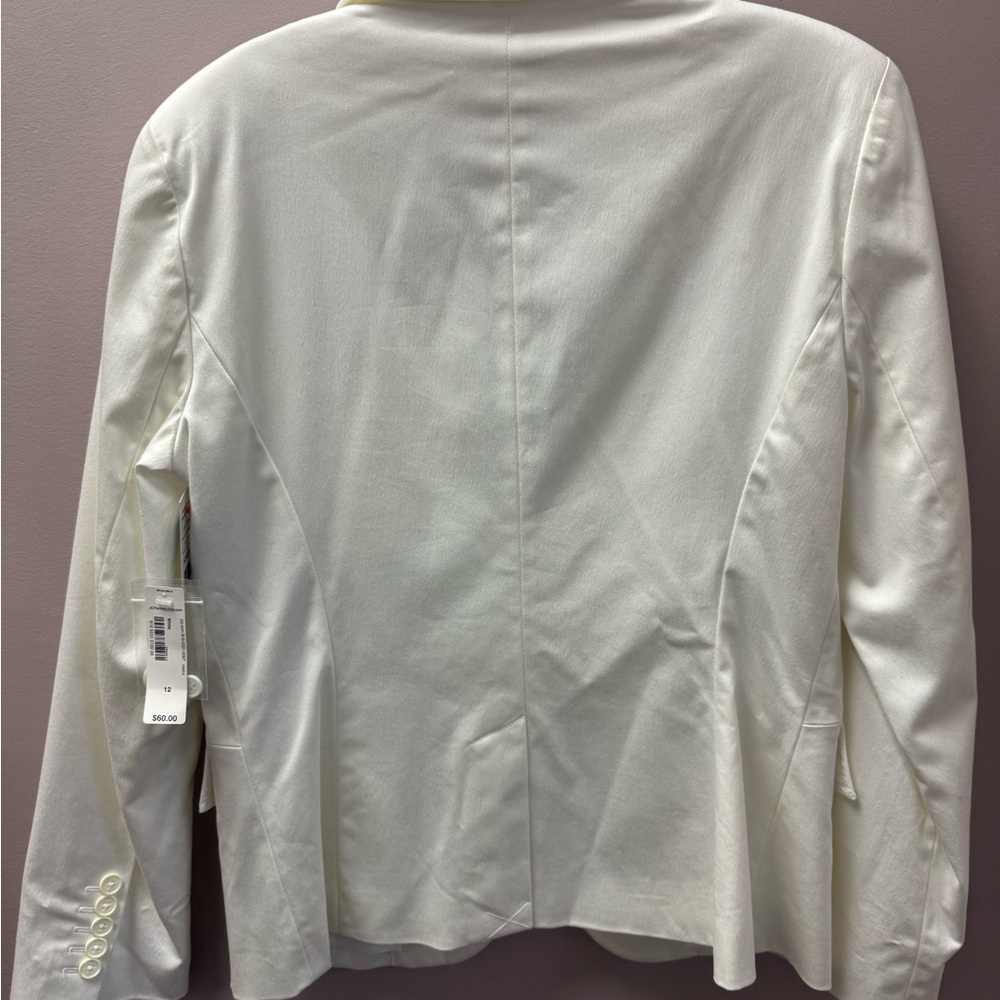 Worthington Blazer size 12 - Picture 3 of 7